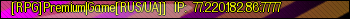 premiumgame