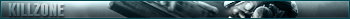 KillZone