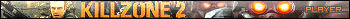 Killzone 2 player