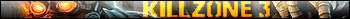Killzone 3