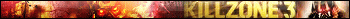 Killzone 3