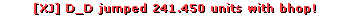 bj
