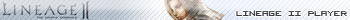 Lineage II player (light edition)