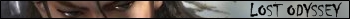 Lost Odyssey