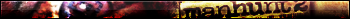 Manhunt 2