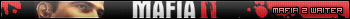 Mafia 2