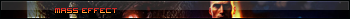 Mass Effect