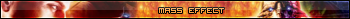 Mass Effect