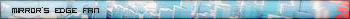 medgefan(blue, white)