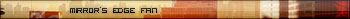 medgefan(orange)