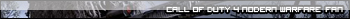 Call of Duty 4
