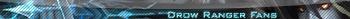 Traxex