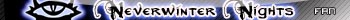 Neverwinter fan