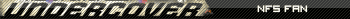 Nfs -ub-
