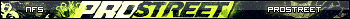 NFS Pro street 2