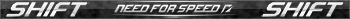 needforspeedshift