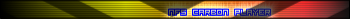 nfs carbon player