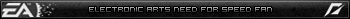 electronic arts