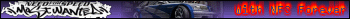 With NFS forever