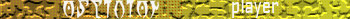 oblivion player userbar