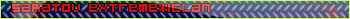 Sarex