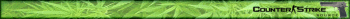 Counter-Strike: Source  