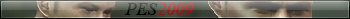 PES 2009