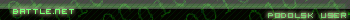 Battle-net