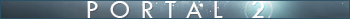 Portal 2