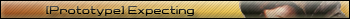 Prototipe