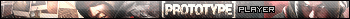 prototype player