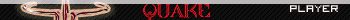 Quake player