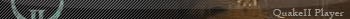 Quake2 Player
