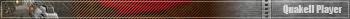 Quake2 Player