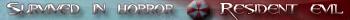 Resident_Evil