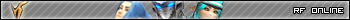 RF Online ver. 2