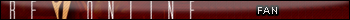RF Online