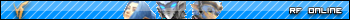 RF Online Anagor Userbar