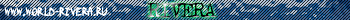www.world-rivera.ru 1800 user!
