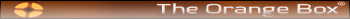Team fortress 2