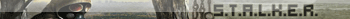 s.a.l.k.e.r.
