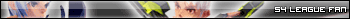 s4 league