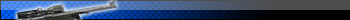 awpmaster