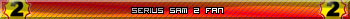 sam