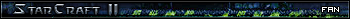 StarCraft II