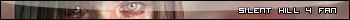 Silent Hill 4 The Room