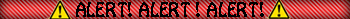 Maniac Shad0ff