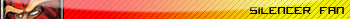 Silencer fan userbar