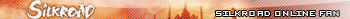 silkroad online