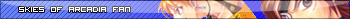 Skies of Arcadia